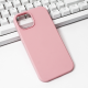 Torbica Summer color za iPhone 15 6.1 roza - 209611