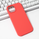 Torbica Summer color za iPhone 15 6.1 tamno roze - 209604