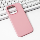 Maska za iPhone 15 Pro 6.1 roza Summer color - 209620