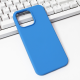 Maska za iPhone 15 Pro Max 6.7 Summer color plava - 209624