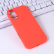 Maska za iPhone 16 6.1 narandžasto Summer color - 215872