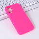 Maska za iPhone 16 6.1 Summer color pink - 215868-1
