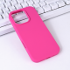 Torbica Summer color za iPhone 16 Pro 6.3 ljubicasta - 215879-1
