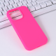 Torbica Summer color za iPhone 16 Pro 6.3 pink - 215876-1