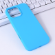 Torbica Summer color za iPhone 16 Pro Max 6.9 svetlo plava - 215883