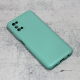 Maska za Samsung Galaxy A03s (EU) Summer color mint - 97742
