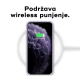 Torbica Summer color za Samsung A145R/A146B Galaxy A14 5G plava - 208743