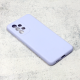 Maska za Samsung Galaxy A53 5G Summer color ljubičasta - 200273