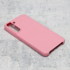 Maska za Samsung Galaxy S22 Plus 5G Summer color roze - 99008