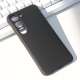 Torbica Summer color za Samsung S916B Galaxy S23 Plus crna - 207120
