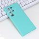 Maska za Samsung Galaxy S23 Ultra Summer color mint - 207128