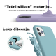 Torbica Summer color za Samsung S918B Galaxy S23 Ultra mint - 207128