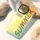 Torbica Summer IMD za iPhone 14 Pro 6.1 type 7 - 207667