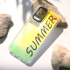 Torbica Summer IMD za Samsung A235F Galaxy A23 4G/5G type 7 - 207683