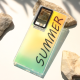 Torbica Summer IMD za Samsung S908B Galaxy S22 Ultra 5G type 7 - 207699