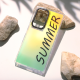 Torbica Summer IMD za Samsung S918B Galaxy S23 Ultra type 7 - 207711