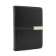 Torbica Teracell Elegant za Tablet 7 inch crna - 56689