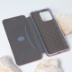 Torbica Teracell Flip Cover za Honor X6a roze - 209153