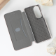 Torbica Teracell Flip Cover za Honor X7b roze - 212830