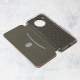 Torbica Teracell Flip Cover za Huawei Honor 50 Lite/Nova 8i roze - 98159