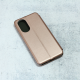 Torbica Teracell Flip Cover za Huawei Honor 50/Nova 9 roze - 97024