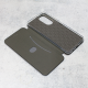 Torbica Teracell Flip Cover za Huawei Honor X7 crna - 201951-1