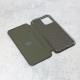 Torbica Teracell Flip Cover za Huawei Honor X8 crna - 201309