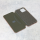 Torbica Teracell Flip Cover za Huawei Honor X8 roze - 201310