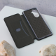 Torbica Teracell Flip Cover za Huawei Nova 10 SE crna - 205464