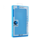 Torbica Teracell Flip Cover za Huawei P Smart 2021 crna - 89057