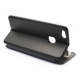 Torbica Teracell Flip Cover za Huawei P10 Lite crna - 47610