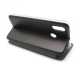 Torbica Teracell Flip Cover za Huawei P20 Lite crna - 54374