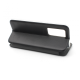 Maska za Huawei P40 Pro Teracell Flip Cover crna - 79764