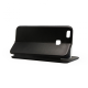Torbica Teracell Flip Cover za Huawei P9 lite crna - 46533-1