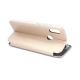 Torbica Teracell Flip Cover za Huawei Y6 2019/Honor 8A zlatna - 68992