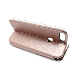Torbica Teracell Flip Cover za Huawei Y7 Prime 2018/Honor 7C roze - 55777