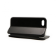 Torbica Teracell Flip Cover za iPhone 6/6S crna - 46458