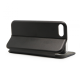 Torbica Teracell Flip Cover za iPhone 7/8/SE 2020/2022 crna - 46467