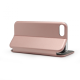Torbica Teracell Flip Cover za iPhone 7/8/SE 2020/2022 roze - 46472