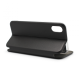 Torbica Teracell Flip Cover za iPhone X/XS crna - 50632
