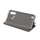 Torbica Teracell Flip Cover za Motorola G8 Power Lite crna - 84909