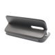 Torbica Teracell Flip Cover za Nokia 5.1 Plus/X5 crna - 63751