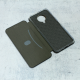 Torbica Teracell Flip Cover za Nokia G10/G20 crna - 97030