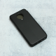 Torbica Teracell Flip Cover za Nokia G10/G20 crna - 97030
