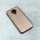 Torbica Teracell Flip Cover za Nokia G10/G20 roze - 97031