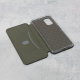 Maska za Nokia G11/G21 Teracell Flip Cover crna - 200733-1