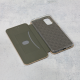Maska za Nokia G11/G21 Teracell Flip Cover zlatna - 200735