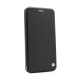 Torbica Teracell Flip Cover za OnePlus Nord N2 crna - 98167