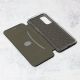 Torbica Teracell Flip Cover za OnePlus Nord N2 crna - 98167