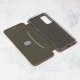 Torbica Teracell Flip Cover za OnePlus Nord N2 roze - 98168